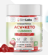 Valerie Bertinelli Keto Gummies