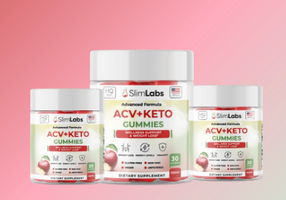 Valerie Bertinelli Keto Gummies