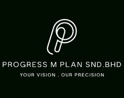 Progress plan