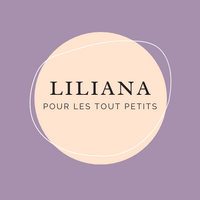 Liliana Boutique