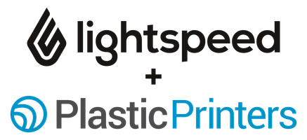 Plastic Printers - Plastic Printers