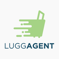 LuggAgent Partner