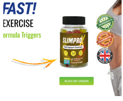 Slim Pro X Keto UK & Ireland [Beware Website Alert]: 'Tea Burn Weight Loss' Scam, Avis & Pack Price in UK!