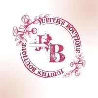 Judith's Boutique