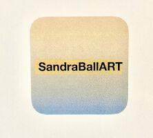 Sandra Ball Art