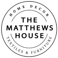 The Matthews House Shop
