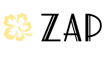 ZAP