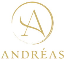 House of Andreas