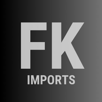 Online Store