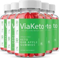 A Brief Overview Of Maggie Beer Keto Gummies Australia: