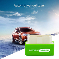 Electronin Fuel Saver  Reviews [Updated 2023] & Cost In USA