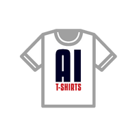 AI T-Shirts Store