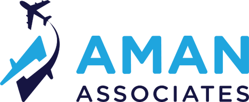 Aman Associates