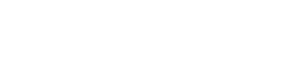 GSWF