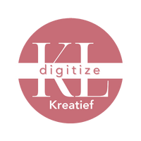 kl kreatief