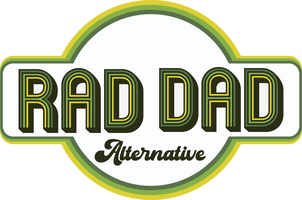 Rad Dad Alternative Online