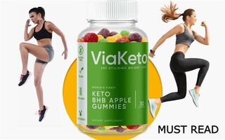Delicious way to Burn your fat with  Kim Gravel Weight Loss Gummies