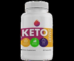 keto smart