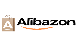 Alibazon