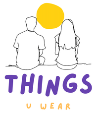 thingsuwear.com