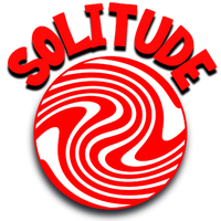 Solitude Apparel