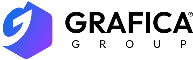 Grafica Group