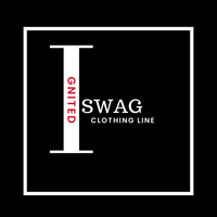 Online Store