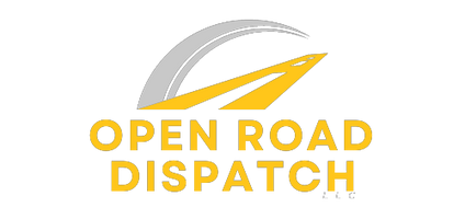 OPEN ROAD DISPATCH