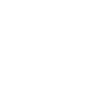 Shwe Chuu Korea Skincare & Cosmetics
