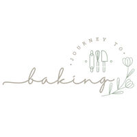 Journey to Baking