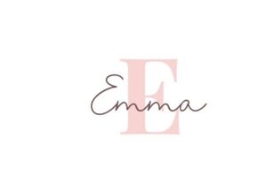 Emma Line