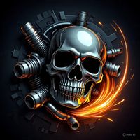 Empire Equipment & Repair