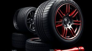 Empire Equipment & Repair