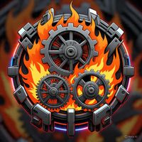 Empire Equipment & Repair