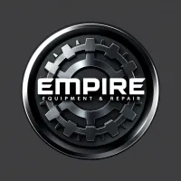Empire Equipment & Repair