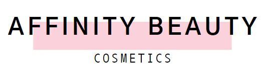Affinity Beauty Cosmetics
