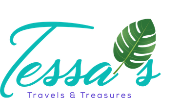 Online Store