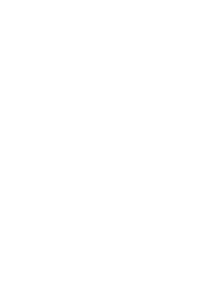 Brolic Bailey Fitness