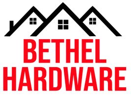 Bethel Hardware