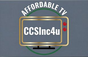 CCSInc4u