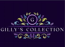 Gilly’s Collection