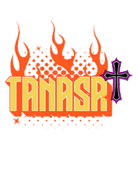 Tanasa