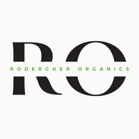 Rodecher Organics