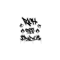 ALUCIN-EXCHANGE
