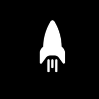 Online Store