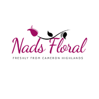 Nads Floral Sdn Bhd