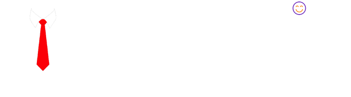 styleandsmile