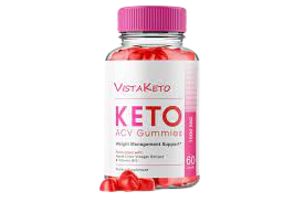 MUST SEE: (EXCLUSIVE OFFER) Click Here to View Pricing & Availability of Vista Keto ACV Gummies