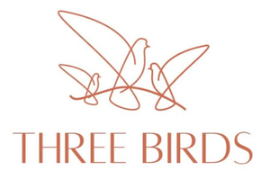 Three Birds